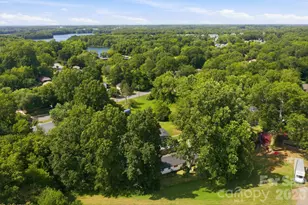 443 Brandon St, Davidson, NC 28036 - Photo 19