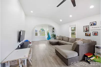 443 Brandon Street, Davidson, NC 28036 - Photo 3