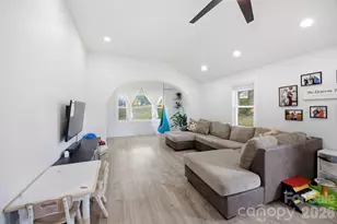 443 Brandon St, Davidson, NC 28036 - Photo 3