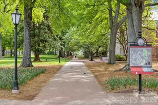 443 Brandon St, Davidson, NC 28036 - Photo 31