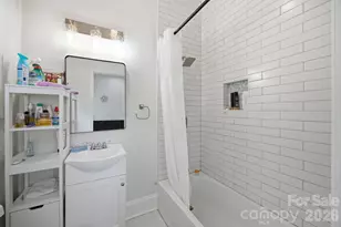 443 Brandon St, Davidson, NC 28036 - Photo 13