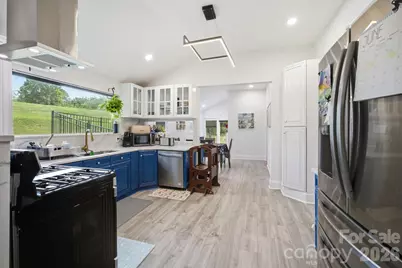443 Brandon Street, Davidson, NC 28036 - Photo 5