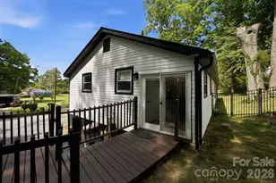 443 Brandon St, Davidson, NC 28036 - Photo 15