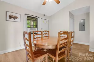 950 Main St, Chimney Rock, NC 28720 - Photo 9