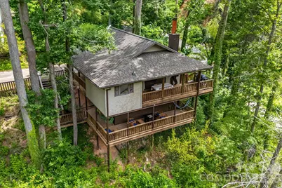 950 Main Street #5, Chimney Rock, NC 28720 - Photo 29