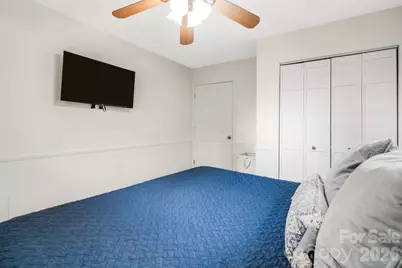 950 Main Street #5, Chimney Rock, NC 28720 - Photo 11