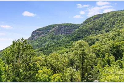 950 Main Street #5, Chimney Rock, NC 28720 - Photo 27