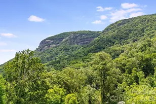 950 Main St, Chimney Rock, NC 28720 - Photo 27