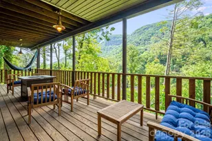 950 Main St, Chimney Rock, NC 28720 - Photo 23