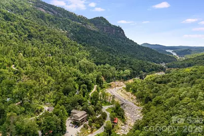 950 Main Street #5, Chimney Rock, NC 28720 - Photo 25