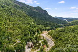 950 Main St, Chimney Rock, NC 28720 - Photo 25
