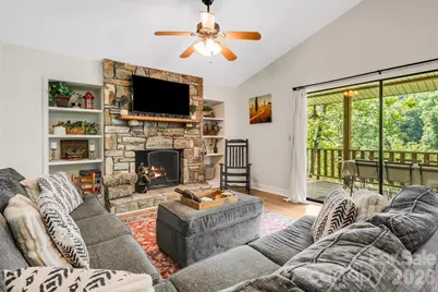 950 Main Street #5, Chimney Rock, NC 28720 - Photo 3