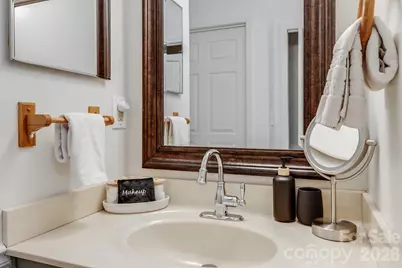 950 Main Street #5, Chimney Rock, NC 28720 - Photo 13