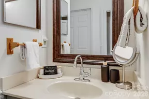 950 Main St, Chimney Rock, NC 28720 - Photo 13