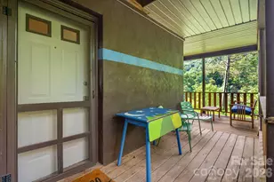 950 Main St, Chimney Rock, NC 28720 - Photo 17
