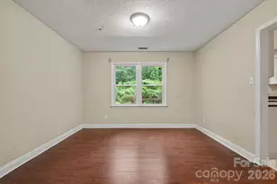 7111 Amarillo Dr, Charlotte, NC 28262 - Photo 19