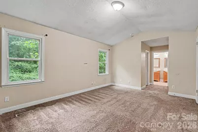 7111 Amarillo Drive, Charlotte, NC 28262 - Photo 13