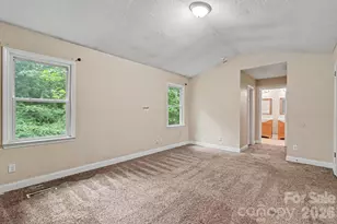 7111 Amarillo Dr, Charlotte, NC 28262 - Photo 13