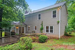 7111 Amarillo Dr, Charlotte, NC 28262 - Photo 27