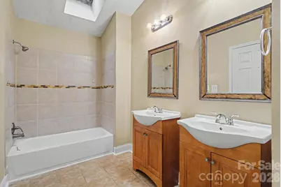 7111 Amarillo Drive, Charlotte, NC 28262 - Photo 23