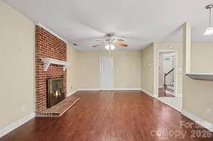 7111 Amarillo Dr, Charlotte, NC 28262 - Photo 5