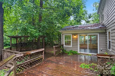 7111 Amarillo Drive, Charlotte, NC 28262 - Photo 25