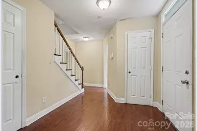 7111 Amarillo Drive, Charlotte, NC 28262 - Photo 3