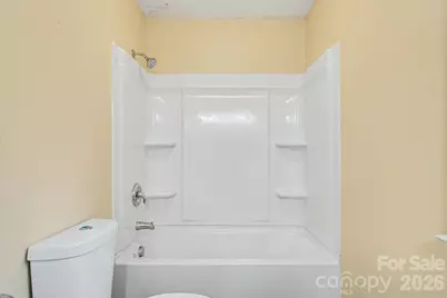 7111 Amarillo Drive, Charlotte, NC 28262 - Photo 21