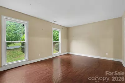 7111 Amarillo Drive, Charlotte, NC 28262 - Photo 17
