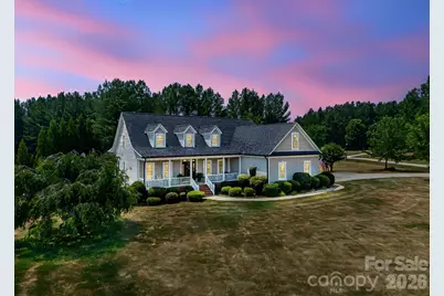3020 N Ridge Court, Lincolnton, NC 28092 - Photo 1