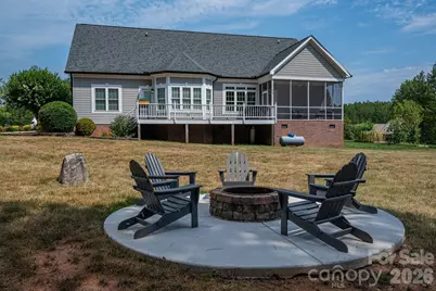 3020 N Ridge Court, Lincolnton, NC 28092 - Photo 43