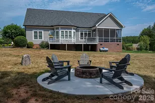 3020 N Ridge Ct, Lincolnton, NC 28092 - Photo 43