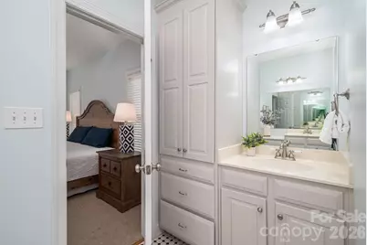 3020 N Ridge Court, Lincolnton, NC 28092 - Photo 25