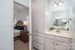 3020 N Ridge Ct, Lincolnton, NC 28092 - Photo 25