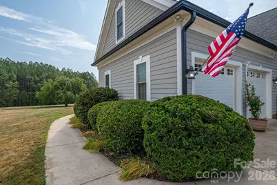 3020 N Ridge Court, Lincolnton, NC 28092 - Photo 41