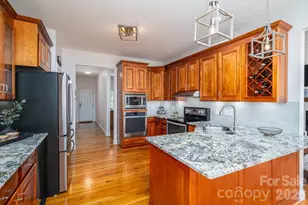 3020 N Ridge Ct, Lincolnton, NC 28092 - Photo 15