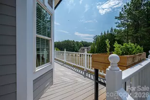 3020 N Ridge Ct, Lincolnton, NC 28092 - Photo 37