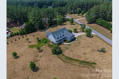 3020 N Ridge Court, Lincolnton, NC 28092 - Photo 3