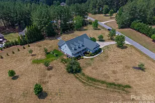 3020 N Ridge Ct, Lincolnton, NC 28092 - Photo 3
