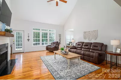 3020 N Ridge Court, Lincolnton, NC 28092 - Photo 7