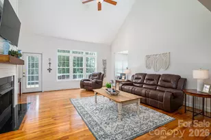 3020 N Ridge Ct, Lincolnton, NC 28092 - Photo 7