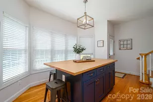 3020 N Ridge Ct, Lincolnton, NC 28092 - Photo 17