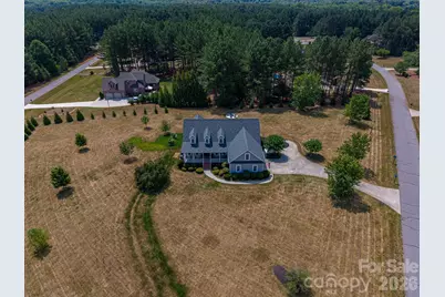 3020 N Ridge Court, Lincolnton, NC 28092 - Photo 47