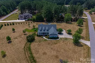 3020 N Ridge Ct, Lincolnton, NC 28092 - Photo 47