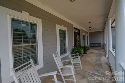3020 N Ridge Court, Lincolnton, NC 28092 - Photo 45