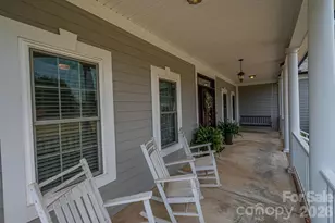 3020 N Ridge Ct, Lincolnton, NC 28092 - Photo 45