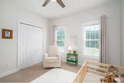 3020 N Ridge Court, Lincolnton, NC 28092 - Photo 19