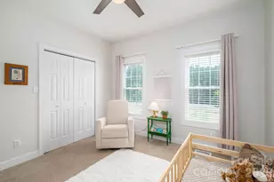 3020 N Ridge Ct, Lincolnton, NC 28092 - Photo 19