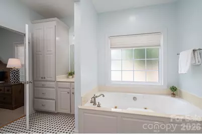 3020 N Ridge Court, Lincolnton, NC 28092 - Photo 27