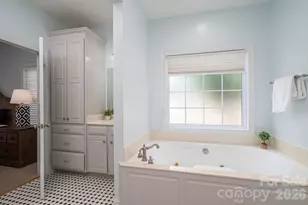 3020 N Ridge Ct, Lincolnton, NC 28092 - Photo 27